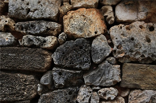 ɺ��ʯ ����������