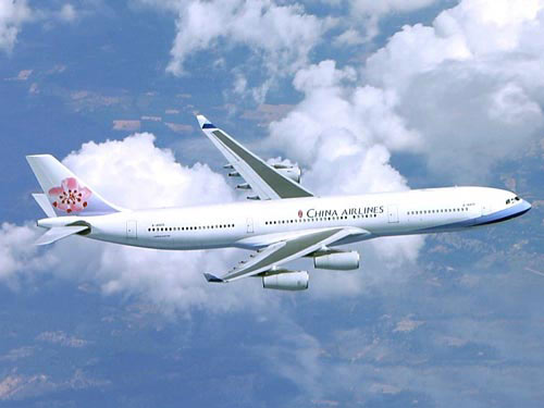 �����w�C���܎�ʲô �������ξW(w��ng)