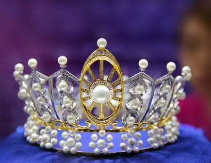 �����������������ξW(w��ng)