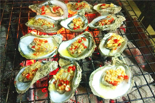 ����ϖ �V������������