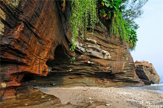 ��ˮ�������������ξW(w��ng)