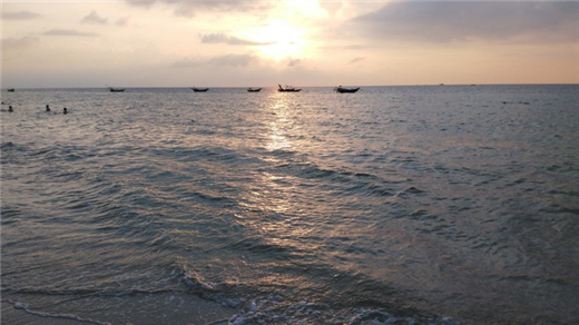 ���ލu�ճ� ����������