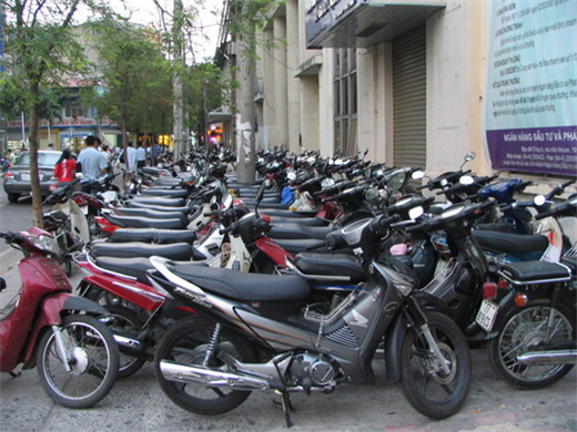 Խ�� �V����������