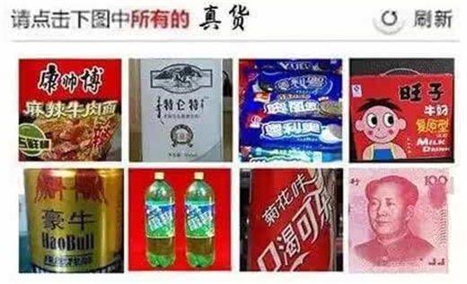 ��܇Ʊ ����������