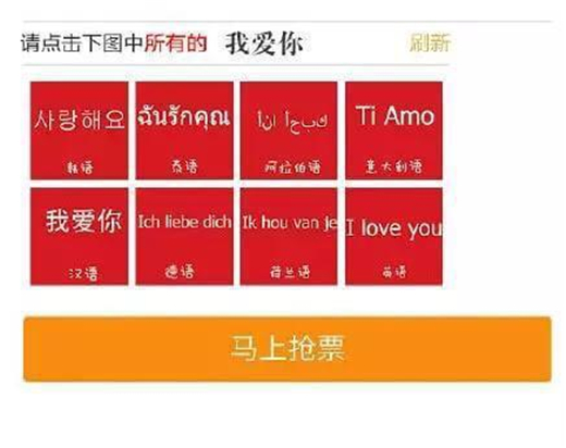 ���� �V���������ξW(w��ng)