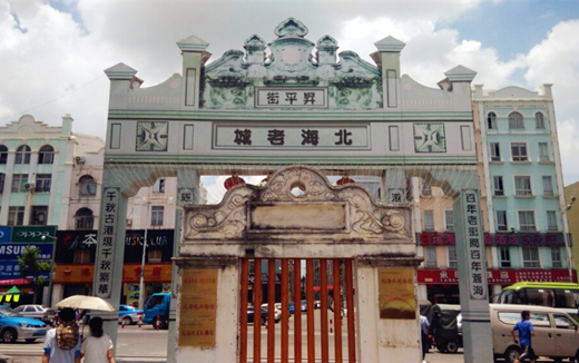 �����Ͻ� ����������