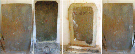 �����R��ӛ �V���������ξW(w��ng)