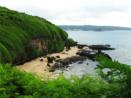 ���ލu�L(f��ng)�⣬�������ލu����