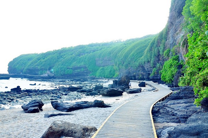 ���ލu�{�~(y��)�u �������ξW(w��ng)