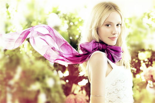 �z�� �������ξW(w��ng)