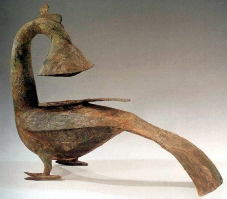 ���� �������� ����������