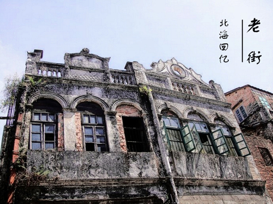 �����Ͻ� �V������������