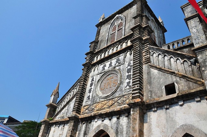 ���ލu���� ��������