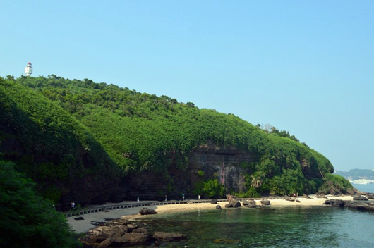 ���ލu�{�~ɽ ��������