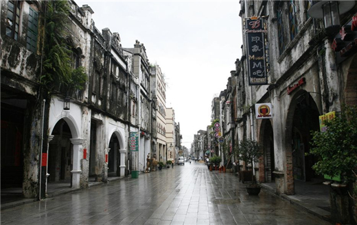 �����Ͻ� �V������������