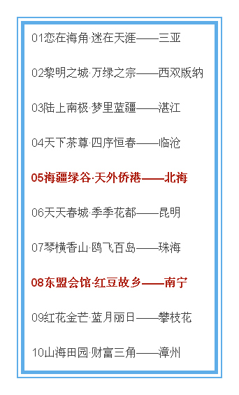 �ܺ����� ����������