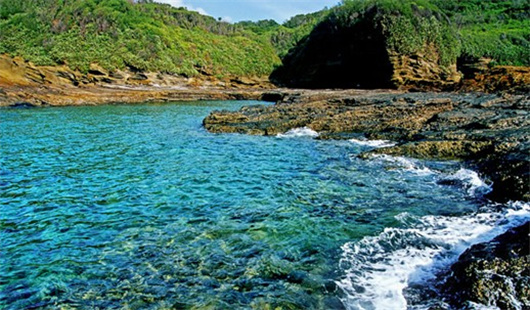 бꖍu �V������������