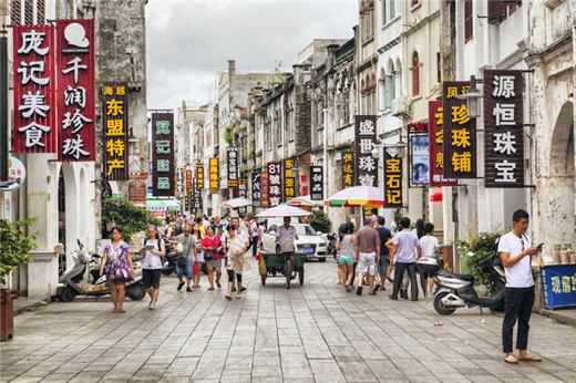 �����Ͻ� ����������