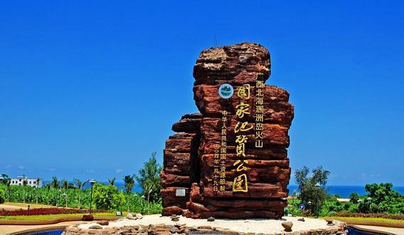 ���ލu �������ξW(w��ng)