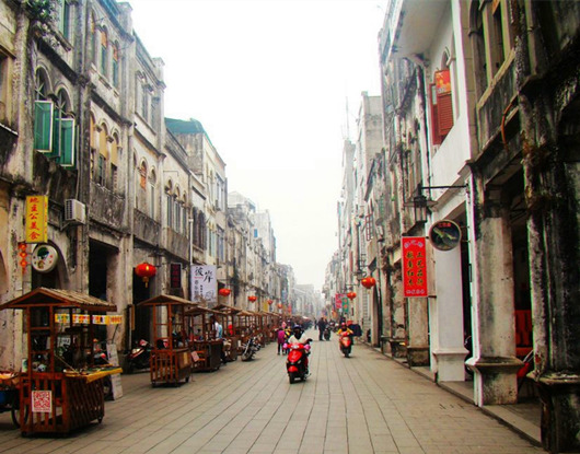 �����Ͻ� �V������������