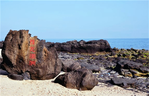 ���ލu �V������������