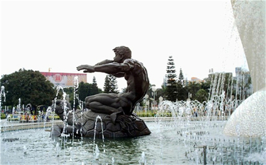 �������V��(ch��ng) �������ξW(w��ng)