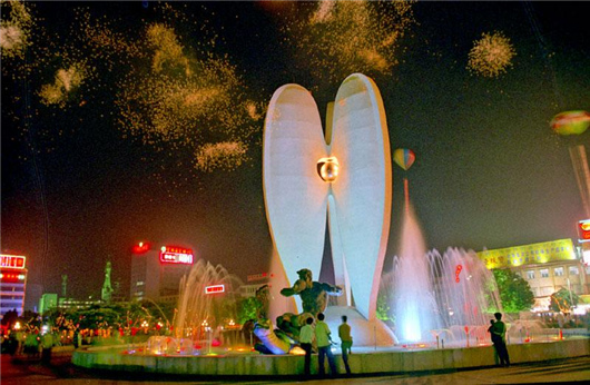 �������V�� �V���������ξW(w��ng)