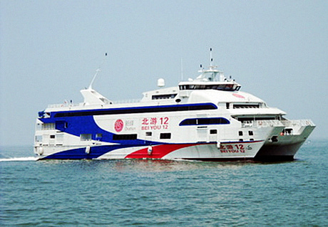 ���ލu�� �V���������ξW(w��ng)