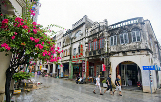 �Ͻ� �V������������