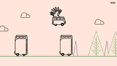 �V������������