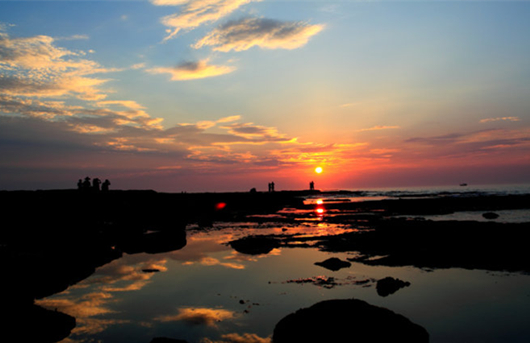 ���ލu �V������������