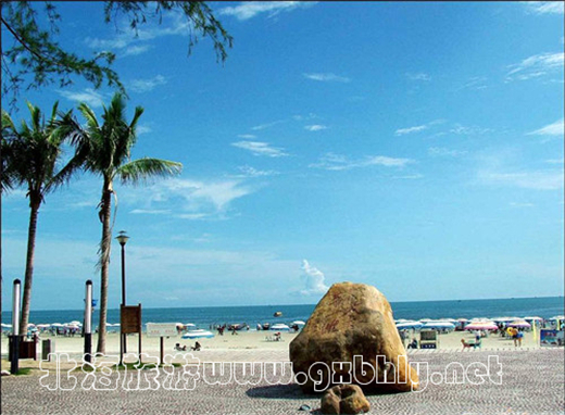 �������V������������