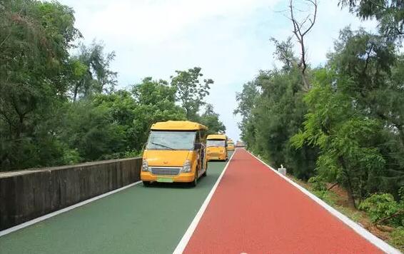 �V���������ξW(w��ng)