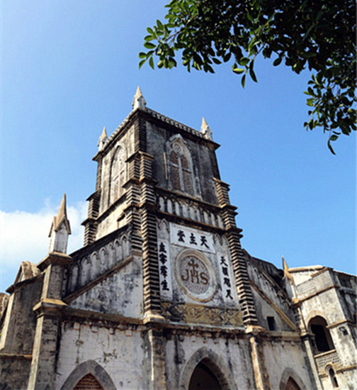 ���� �V������������