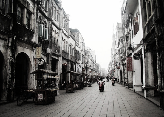 �Ͻ֣��V���������ξW(w��ng)