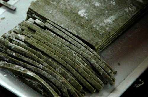 �uʺ�� �V������������