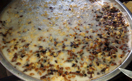 ˮ�t �V���������ξW(w��ng)