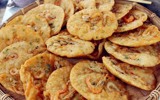 �r� �V���������ξW(w��ng)