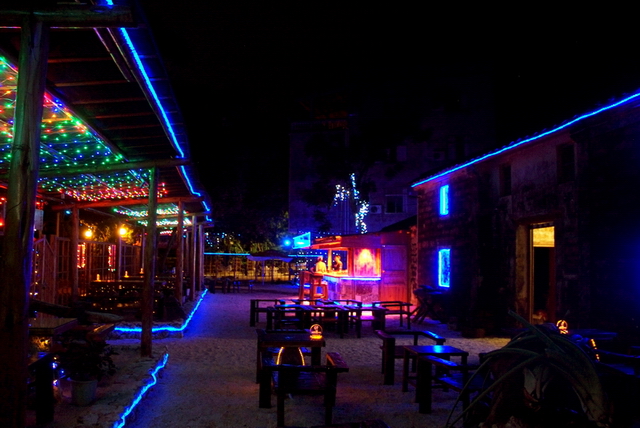 �V������������ �V���������ξW(w��ng)