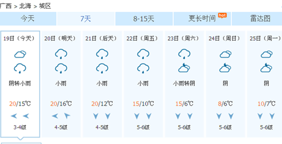 �V������������V���������ξW(w��ng)