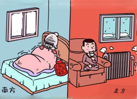 �V������������ �V���������ξW(w��ng)