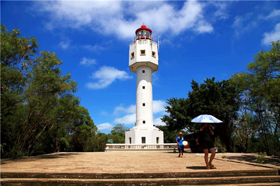 �V������������V���������ξW