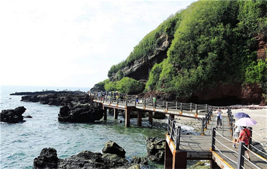 �V������������V���������ξW