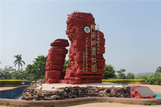 �V������������V���������ξW