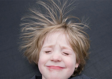 �V������������ �V���������ξW(w��ng)