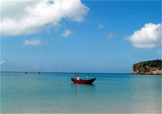 �V������������