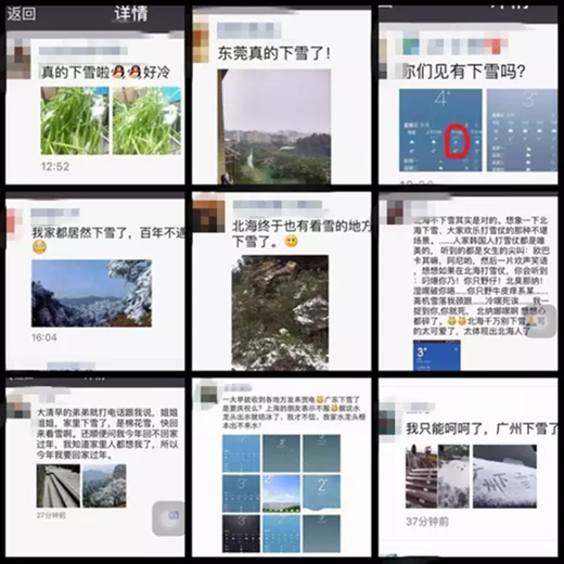 �V������������