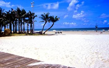 �V������������