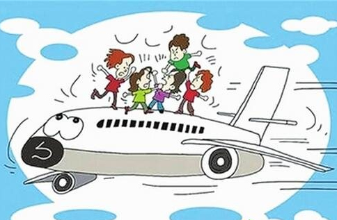 �V���������ξW�V������������