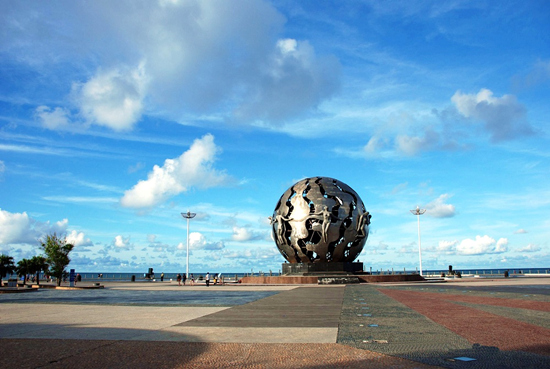 �V���������ξW(w��ng)